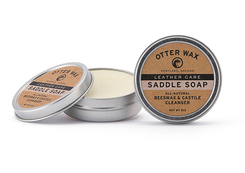 Style LC001 Full View