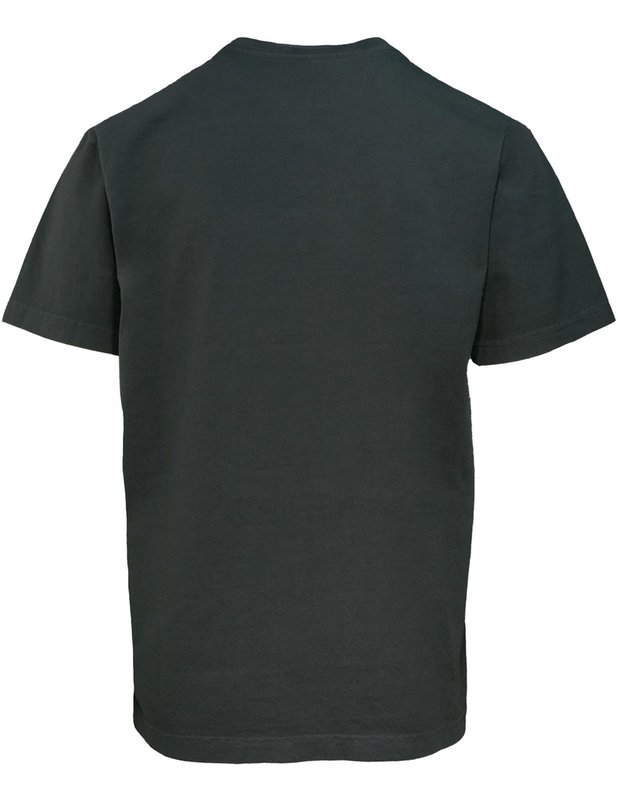 Style TPER23 Vintange Front View