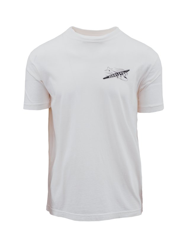 Style Ttwa Offwhite Front View