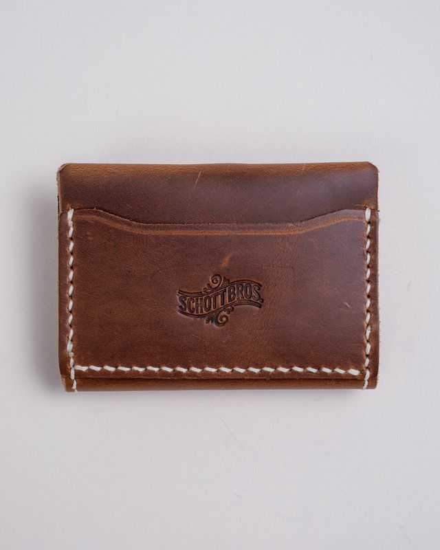 Style WLT26 Tan Front View