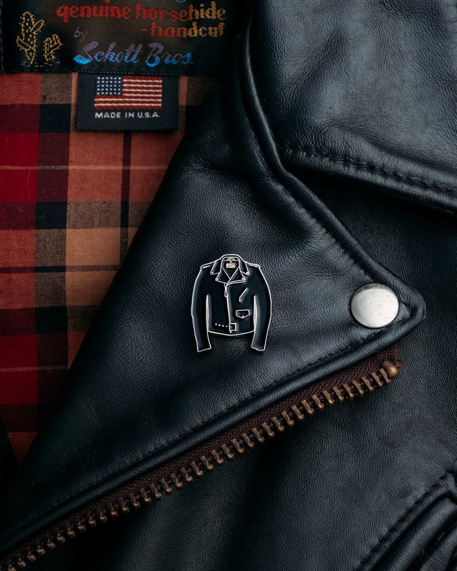 Xperf Silver front view